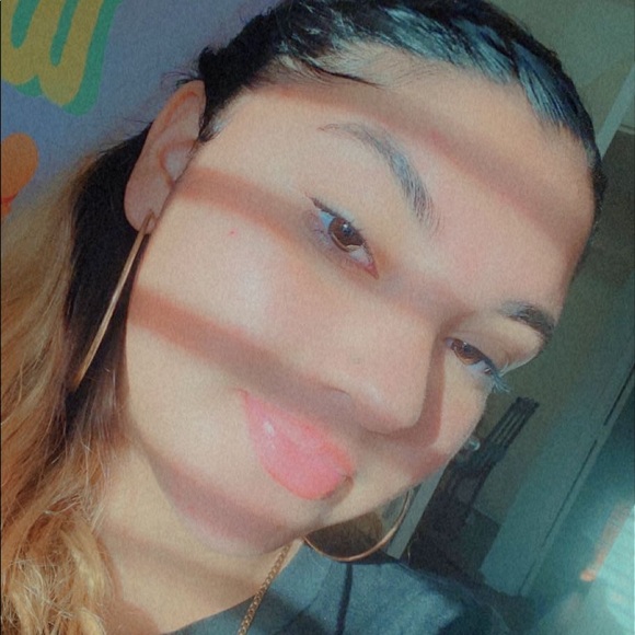 pyt_bella368